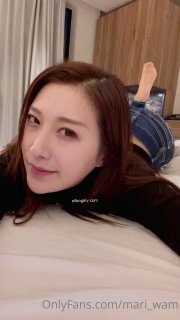 亚洲AV无码精品一区二区入口良家少妇就好骗，拍摄环节都不敢问我【完整版27分钟已上传下面】