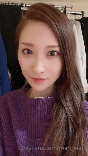MVSD-559 ハシゴ酒！逆ナンパ！小便大好き変態お姉さんが笑顔でガブ飲み飲尿トゥナイト 飲めば飲むほどエロく