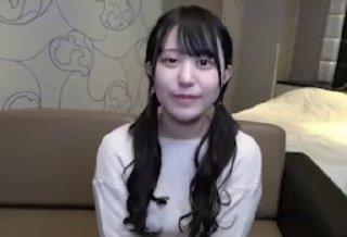MOGI-043-C 蒼井穂波 5か月間のAV体験 体ゾクゾクマン汁トロトロ 白ふわ敏感ボディを何回イッてもず～