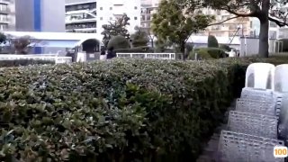看着妹妹被母亲的再婚对象侵犯而勃起的肉棒 双叶くるみ
