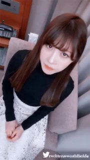 丰满少妇猛烈进入A片高潮小说完美露脸操D罩杯大奶模特【简-介下载app获取最新性息平台】