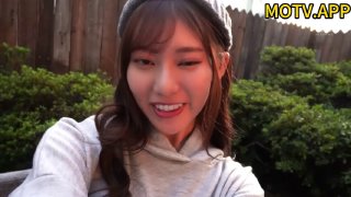 MOGI-069-C 色白巨乳美少女に性感マッサージ体験をさせて敏感Fカップを揉みまくってイカせまくり！ガチイキ