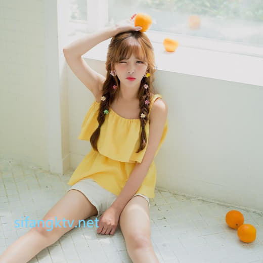 【2023_08_24】Recenlty_got_fun_at_Tiktok_!It_gets_me_more_horny_making.m4v