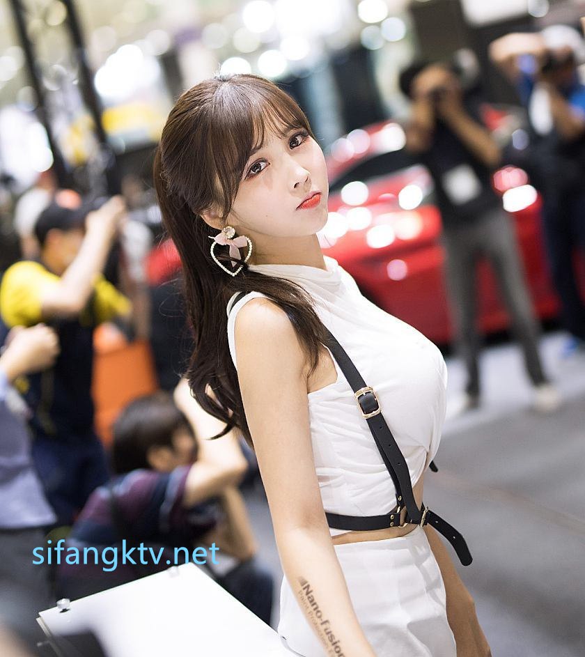 【2023-06-04】Street Slut
