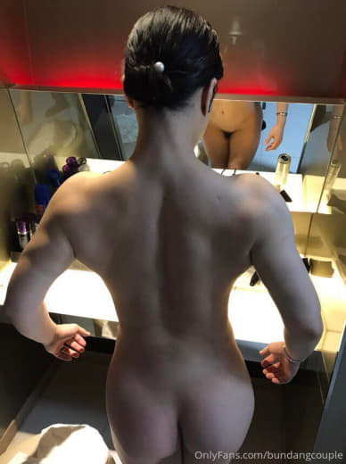 【2024-01-11】Got banged on the bathroom.m4v
