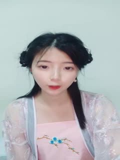 性感睡裙骚 激情⭕❌❌电脑色情美女直播软件