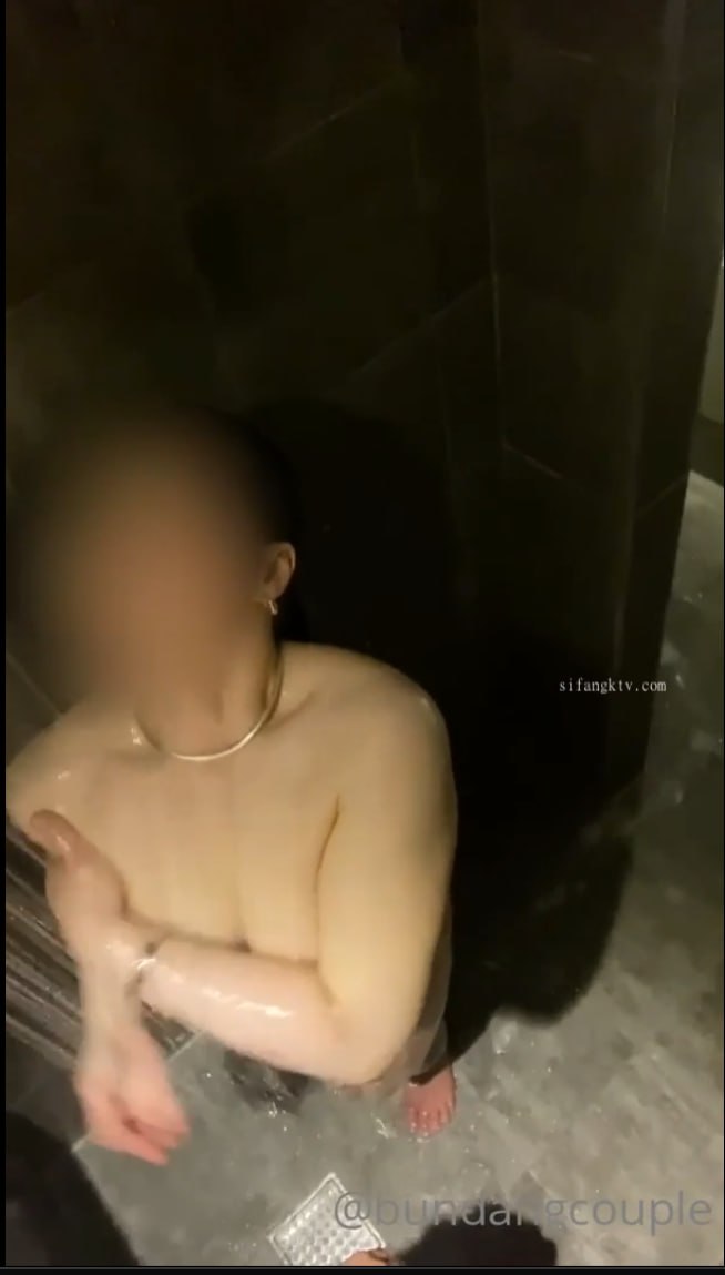 MBM-728 まさに桃源郷、しっとり美熟女が極上のおもてなし 美熟女中出し高級ソープ 巨乳美熟女12人4時間5