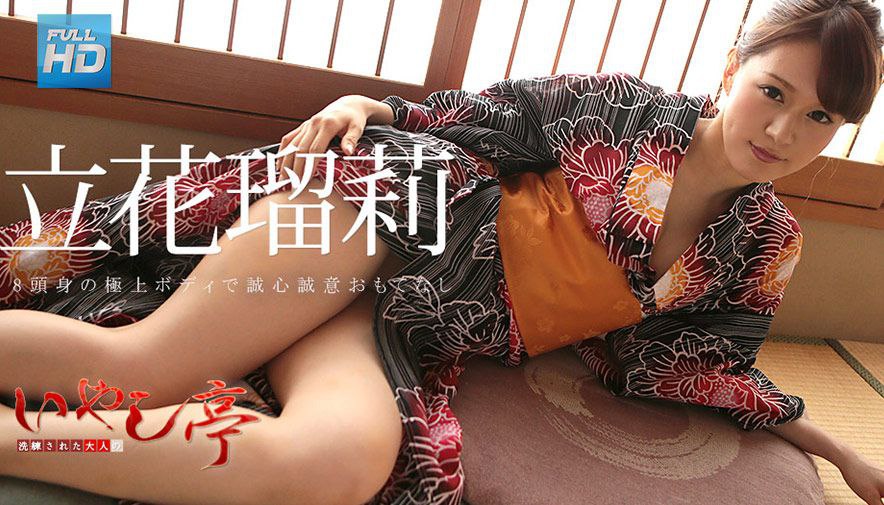 直系亲属包括哪些人母狗调教自嗨自拍，听主人的话，听声可射