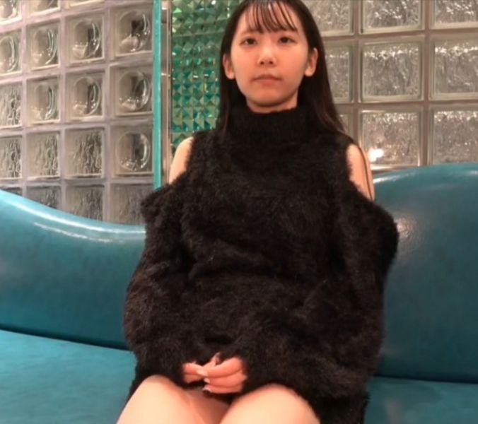 MRSS-148 妻との子どもが欲しいが僕が男性不妊だったので、精子提供者に直接中出ししてもらうことになった
